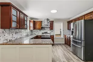 732 Garibaldi St SW, Atlanta, GA 30310 - Photo 9