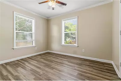 732 Garibaldi Street SW, Atlanta, GA 30310 - Photo 21