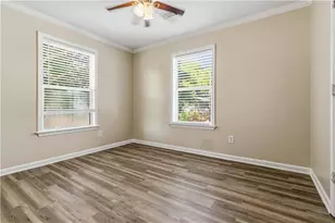 732 Garibaldi St SW, Atlanta, GA 30310 - Photo 21