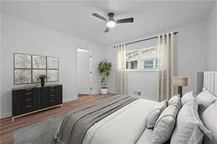 [Address not provided], Atlanta, GA 30311 - Photo 13