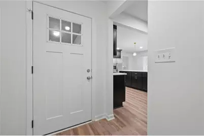 1868 Ft Valley Drive SW, Atlanta, GA 30311 - Photo 15