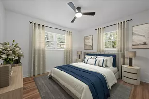[Address not provided], Atlanta, GA 30311 - Photo 11