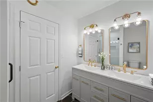 [Address not provided], Atlanta, GA 30311 - Photo 9