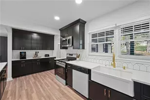 [Address not provided], Atlanta, GA 30311 - Photo 3