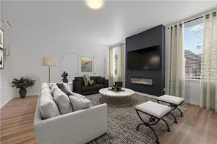 [Address not provided], Atlanta, GA 30311 - Photo 7