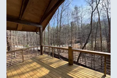 Lt 639 Moreland Drive, Cherrylog, GA 30522 - Photo 5