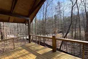 Lt 639 Moreland Dr, Cherrylog, GA 30522 - Photo 5