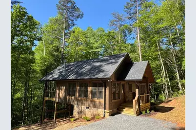 Lt 639 Moreland Drive, Cherrylog, GA 30522 - Photo 17