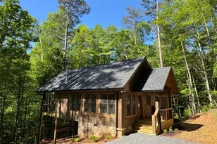 Lt 639 Moreland Dr, Cherrylog, GA 30522 - Photo 17
