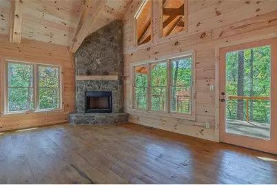 Lt 639 Moreland Drive, Cherrylog, GA 30522 - Photo 7