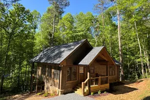 Lt 639 Moreland Dr, Cherrylog, GA 30522 - Photo 19