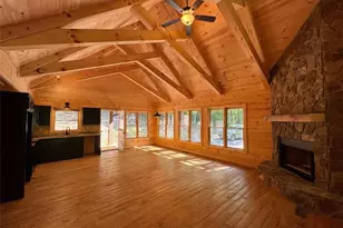 Lt 639 Moreland Dr, Cherrylog, GA 30522 - Photo 11