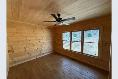 Lt 639 Moreland Drive, Cherrylog, GA 30522 - Photo 15