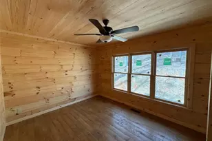 Lt 639 Moreland Dr, Cherrylog, GA 30522 - Photo 15