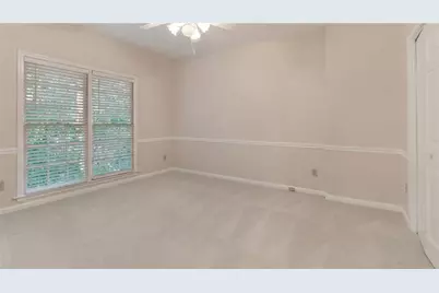 3385 Summit Trail, Cumming, GA 30041 - Photo 23