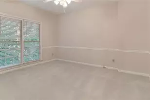 3385 Summit Trail, Cumming, GA 30041 - Photo 23