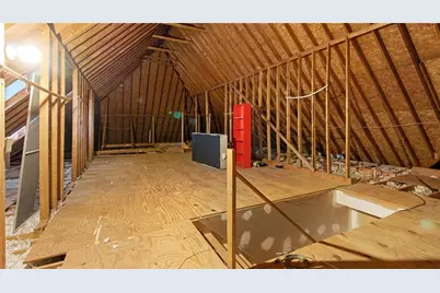 3385 Summit Trail, Cumming, GA 30041 - Photo 29