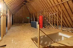 3385 Summit Trail, Cumming, GA 30041 - Photo 29