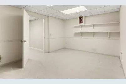 3385 Summit Trail, Cumming, GA 30041 - Photo 21