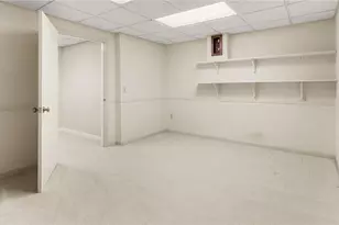 3385 Summit Trail, Cumming, GA 30041 - Photo 21