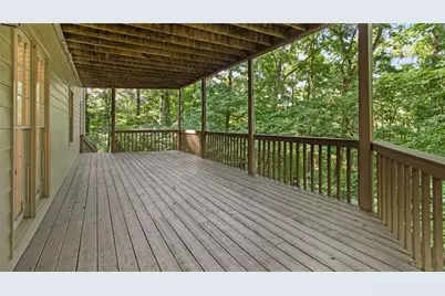 3385 Summit Trail, Cumming, GA 30041 - Photo 27