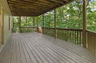 3385 Summit Trail, Cumming, GA 30041 - Photo 27