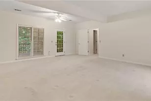 3385 Summit Trail, Cumming, GA 30041 - Photo 25