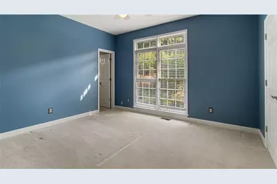 3385 Summit Trail, Cumming, GA 30041 - Photo 19