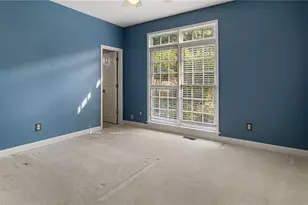 3385 Summit Trail, Cumming, GA 30041 - Photo 19