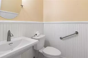 3385 Summit Trail, Cumming, GA 30041 - Photo 15