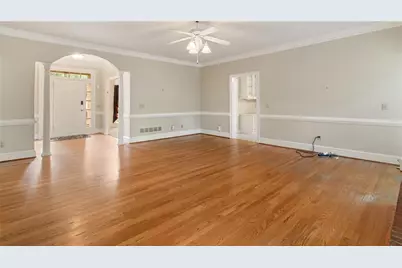 3385 Summit Trail, Cumming, GA 30041 - Photo 5