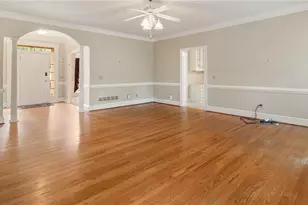 3385 Summit Trail, Cumming, GA 30041 - Photo 5