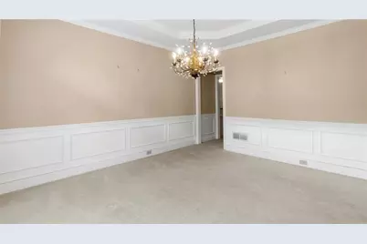 3385 Summit Trail, Cumming, GA 30041 - Photo 11