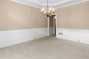 3385 Summit Trail, Cumming, GA 30041 - Photo 11