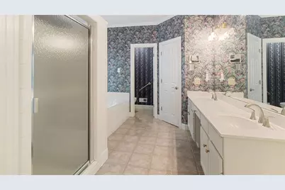 3385 Summit Trail, Cumming, GA 30041 - Photo 13