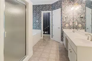 3385 Summit Trail, Cumming, GA 30041 - Photo 13