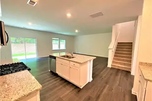 270 Rivulet Dr, Dallas, GA 30132 - Photo 9