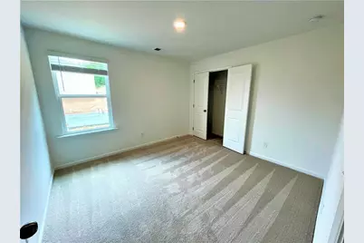 270 Rivulet Drive, Dallas, GA 30132 - Photo 19