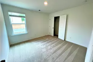 270 Rivulet Dr, Dallas, GA 30132 - Photo 19