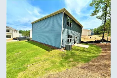 270 Rivulet Drive, Dallas, GA 30132 - Photo 25