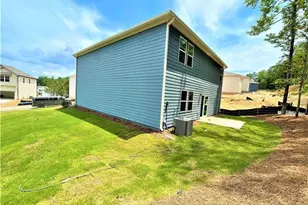 270 Rivulet Dr, Dallas, GA 30132 - Photo 25