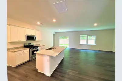 270 Rivulet Drive, Dallas, GA 30132 - Photo 5