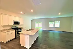 270 Rivulet Dr, Dallas, GA 30132 - Photo 5
