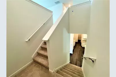 270 Rivulet Drive, Dallas, GA 30132 - Photo 11