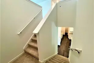 270 Rivulet Dr, Dallas, GA 30132 - Photo 11