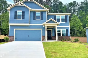 270 Rivulet Dr, Dallas, GA 30132 - Photo 1