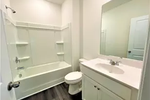 270 Rivulet Dr, Dallas, GA 30132 - Photo 15