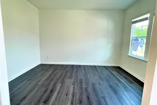 270 Rivulet Dr, Dallas, GA 30132 - Photo 3