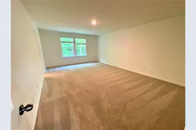 270 Rivulet Drive, Dallas, GA 30132 - Photo 13