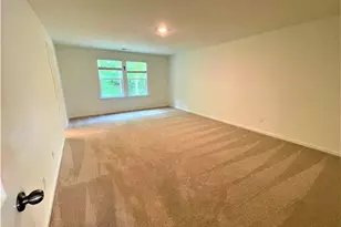 270 Rivulet Dr, Dallas, GA 30132 - Photo 13